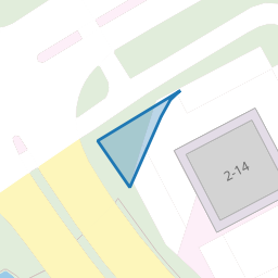 Perceel SDT00-B-2317