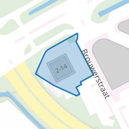 Perceel SDT00-B-2318