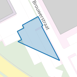 Perceel SDT00-B-2319