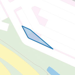 Perceel SDT00-B-2321