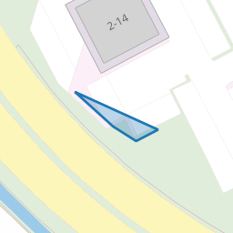 Perceel SDT00-B-2328