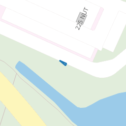 Perceel SDT00-B-2329