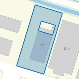 Perceel SDT00-B-2331
