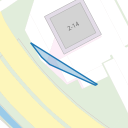 Perceel SDT00-B-2333