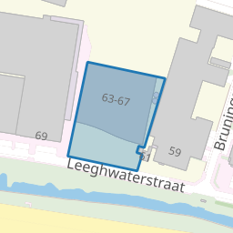 Perceel SDT00-B-2338