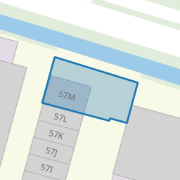 Perceel SDT00-B-2340