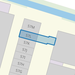 Perceel SDT00-B-2341