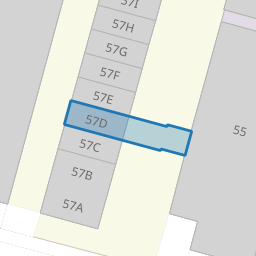 Perceel SDT00-B-2349