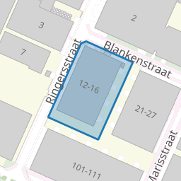 Perceel SDT00-B-2359