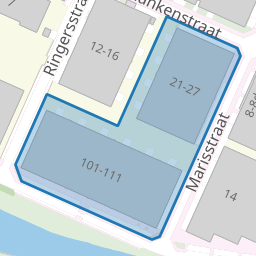 Perceel SDT00-B-2360