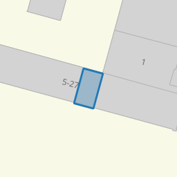 Perceel SDT00-B-2367