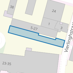 Perceel SDT00-B-2368