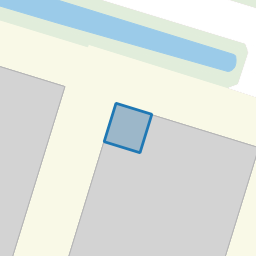 Perceel SDT00-B-2374