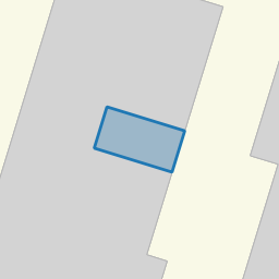 Perceel SDT00-B-2377