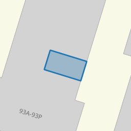 Perceel SDT00-B-2378