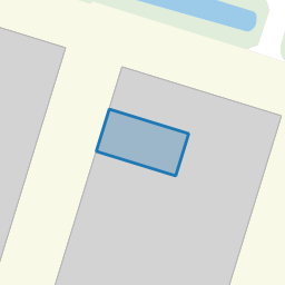 Perceel SDT00-B-2382