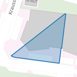 Perceel SDT00-B-2386