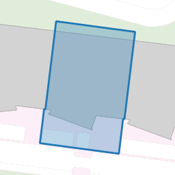 Perceel SDT00-B-2387