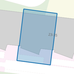 Perceel SDT00-B-2388