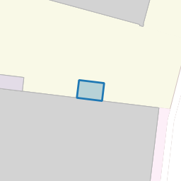 Perceel SDT00-B-2391