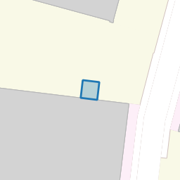 Perceel SDT00-B-2392