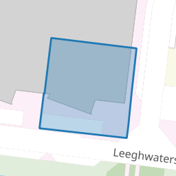 Perceel SDT00-B-2394