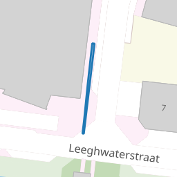 Perceel SDT00-B-2395