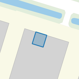 Perceel SDT00-B-2396