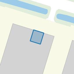 Perceel SDT00-B-2397