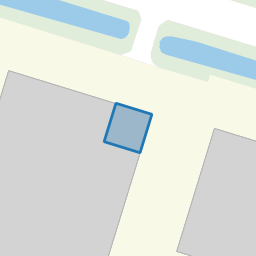 Perceel SDT00-B-2398