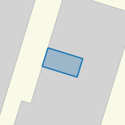 Perceel SDT00-B-2402