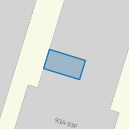 Perceel SDT00-B-2403