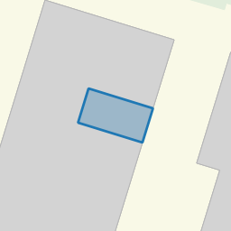 Perceel SDT00-B-2407