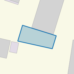 Perceel SDT00-B-2411