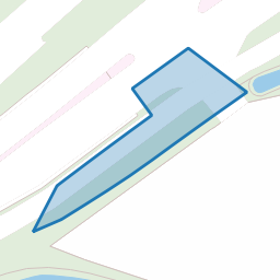 Perceel SDT00-B-2415