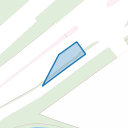 Perceel SDT00-B-2417