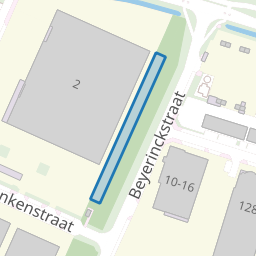 Perceel SDT00-B-2424