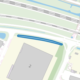 Perceel SDT00-B-2445