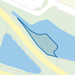 Perceel SDT00-B-2450