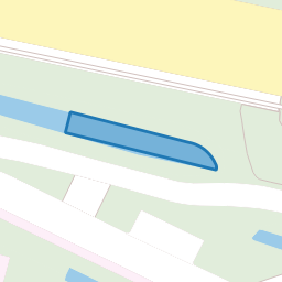 Perceel SDT00-B-2453