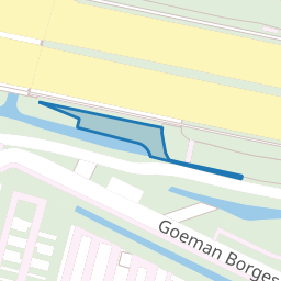 Perceel SDT00-B-2454
