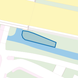 Perceel SDT00-B-2456