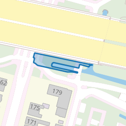 Perceel SDT00-B-2459