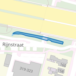 Perceel SDT00-B-2464