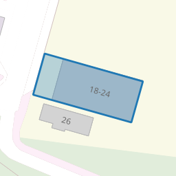 Perceel SDT00-B-2481