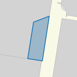 Perceel SDT00-B-2492