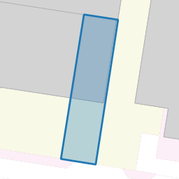 Perceel SDT00-B-2493