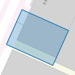 Perceel SDT00-B-2501