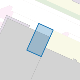 Perceel SDT00-B-2506