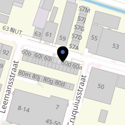 Appartement SDT00 B 2509 18